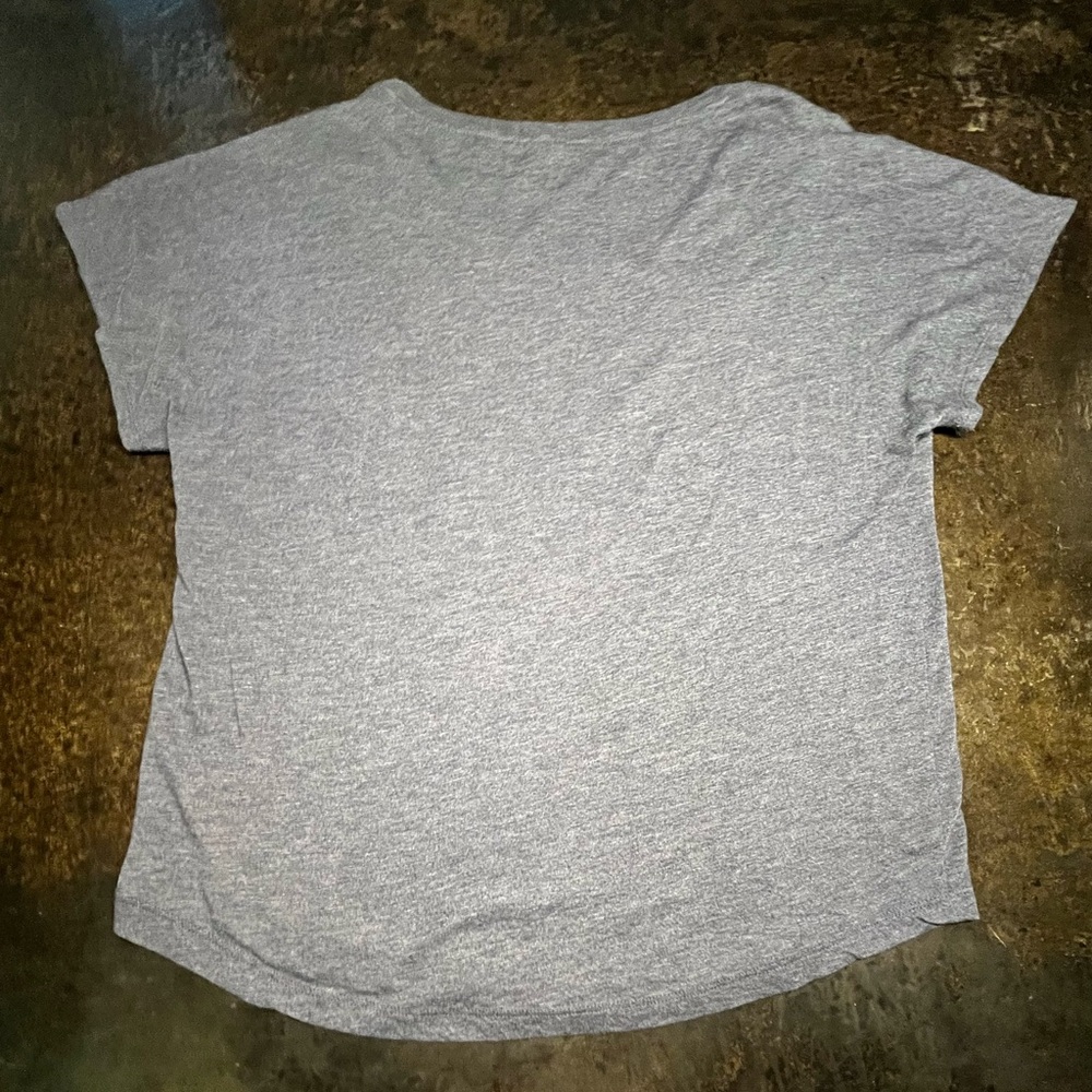 Stoney Larue Concert Patriotic Shirt, L - Picture 2 of 6